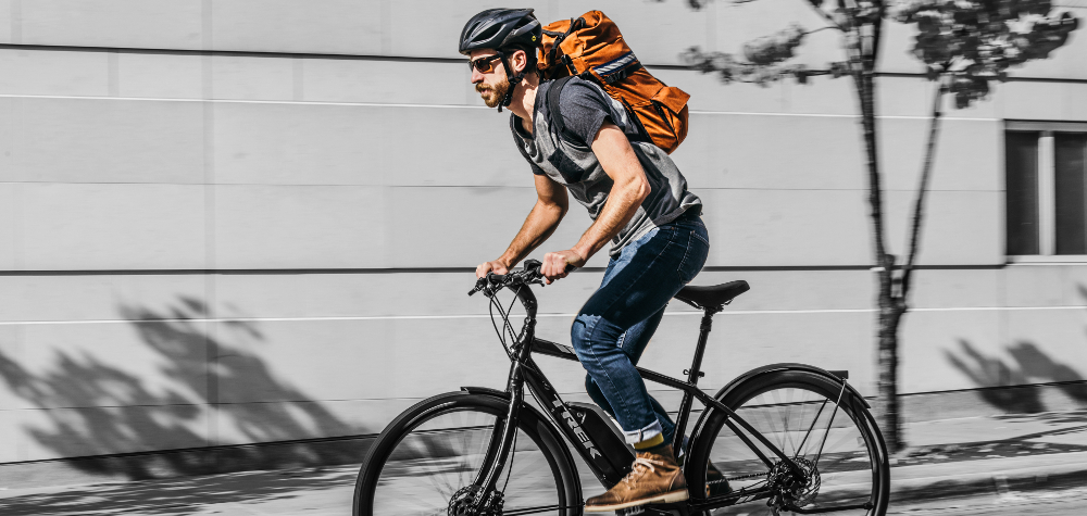 cycle-to-work-banner