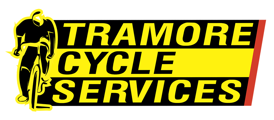 Tramore Cycle Services